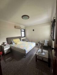 Blk 324D Anchorvale Grove (Sengkang), HDB 5 Rooms #586118661